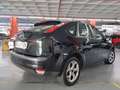 Ford Focus 1.6 Trend Negro - thumbnail 7