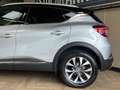 Renault Captur 1.3 TCe 130 Intens | Groot Navi | Bose | Stoelverw Silber - thumbnail 14