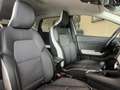 Renault Captur 1.3 TCe 130 Intens | Groot Navi | Bose | Stoelverw Silber - thumbnail 27