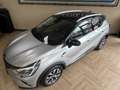 Renault Captur 1.3 TCe 130 Intens | Groot Navi | Bose | Stoelverw Silber - thumbnail 16
