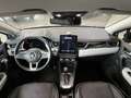 Renault Captur 1.3 TCe 130 Intens | Groot Navi | Bose | Stoelverw Silber - thumbnail 2