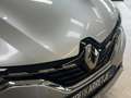 Renault Captur 1.3 TCe 130 Intens | Groot Navi | Bose | Stoelverw Silber - thumbnail 18