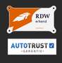 Renault Captur 1.3 TCe 130 Intens | Groot Navi | Bose | Stoelverw Silber - thumbnail 44