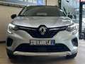 Renault Captur 1.3 TCe 130 Intens | Groot Navi | Bose | Stoelverw Silber - thumbnail 20