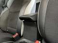 Renault Captur 1.3 TCe 130 Intens | Groot Navi | Bose | Stoelverw Silber - thumbnail 35