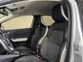 Renault Captur 1.3 TCe 130 Intens | Groot Navi | Bose | Stoelverw Silber - thumbnail 39