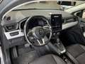Renault Captur 1.3 TCe 130 Intens | Groot Navi | Bose | Stoelverw Silber - thumbnail 33