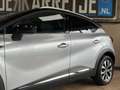 Renault Captur 1.3 TCe 130 Intens | Groot Navi | Bose | Stoelverw Silber - thumbnail 12
