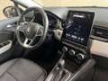 Renault Captur 1.3 TCe 130 Intens | Groot Navi | Bose | Stoelverw Silber - thumbnail 7