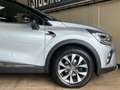 Renault Captur 1.3 TCe 130 Intens | Groot Navi | Bose | Stoelverw Silber - thumbnail 32