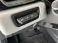 Renault Captur 1.3 TCe 130 Intens | Groot Navi | Bose | Stoelverw Silber - thumbnail 21