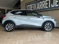 Renault Captur 1.3 TCe 130 Intens | Groot Navi | Bose | Stoelverw Silber - thumbnail 28