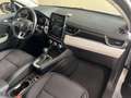 Renault Captur 1.3 TCe 130 Intens | Groot Navi | Bose | Stoelverw Silber - thumbnail 5