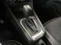 Renault Captur 1.3 TCe 130 Intens | Groot Navi | Bose | Stoelverw Silber - thumbnail 13