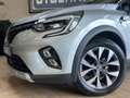 Renault Captur 1.3 TCe 130 Intens | Groot Navi | Bose | Stoelverw Silber - thumbnail 4