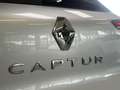 Renault Captur 1.3 TCe 130 Intens | Groot Navi | Bose | Stoelverw Silber - thumbnail 24