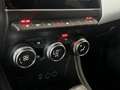 Renault Captur 1.3 TCe 130 Intens | Groot Navi | Bose | Stoelverw Silber - thumbnail 17