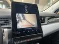 Renault Captur 1.3 TCe 130 Intens | Groot Navi | Bose | Stoelverw Silber - thumbnail 11