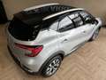 Renault Captur 1.3 TCe 130 Intens | Groot Navi | Bose | Stoelverw Silber - thumbnail 34