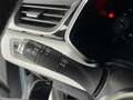 Renault Captur 1.3 TCe 130 Intens | Groot Navi | Bose | Stoelverw Silber - thumbnail 40