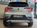 Renault Captur 1.3 TCe 130 Intens | Groot Navi | Bose | Stoelverw Silber - thumbnail 22