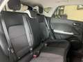 Renault Captur 1.3 TCe 130 Intens | Groot Navi | Bose | Stoelverw Silber - thumbnail 23