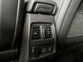 Renault Captur 1.3 TCe 130 Intens | Groot Navi | Bose | Stoelverw Silber - thumbnail 41