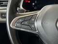 Renault Captur 1.3 TCe 130 Intens | Groot Navi | Bose | Stoelverw Silber - thumbnail 29