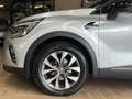 Renault Captur 1.3 TCe 130 Intens | Groot Navi | Bose | Stoelverw Silber - thumbnail 8