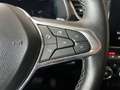 Renault Captur 1.3 TCe 130 Intens | Groot Navi | Bose | Stoelverw Silber - thumbnail 19