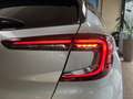 Renault Captur 1.3 TCe 130 Intens | Groot Navi | Bose | Stoelverw Silber - thumbnail 36