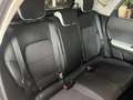 Renault Captur 1.3 TCe 130 Intens | Groot Navi | Bose | Stoelverw Silber - thumbnail 25