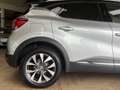 Renault Captur 1.3 TCe 130 Intens | Groot Navi | Bose | Stoelverw Silber - thumbnail 30