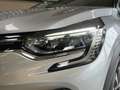Renault Captur 1.3 TCe 130 Intens | Groot Navi | Bose | Stoelverw Silber - thumbnail 10