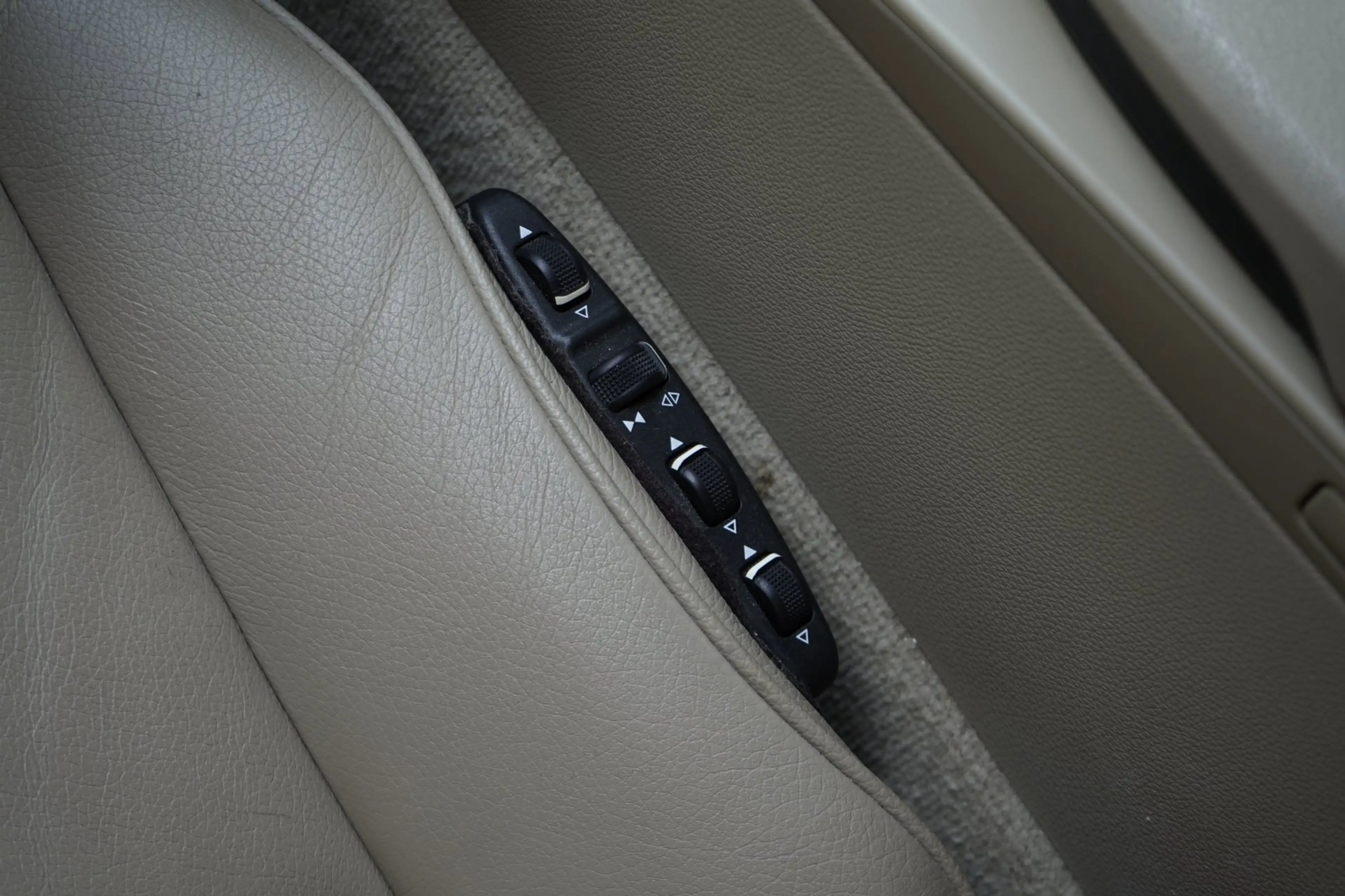 Mercedes-Benz C 350 4M Elegance V6 306pk Facelift NAP — photo 14