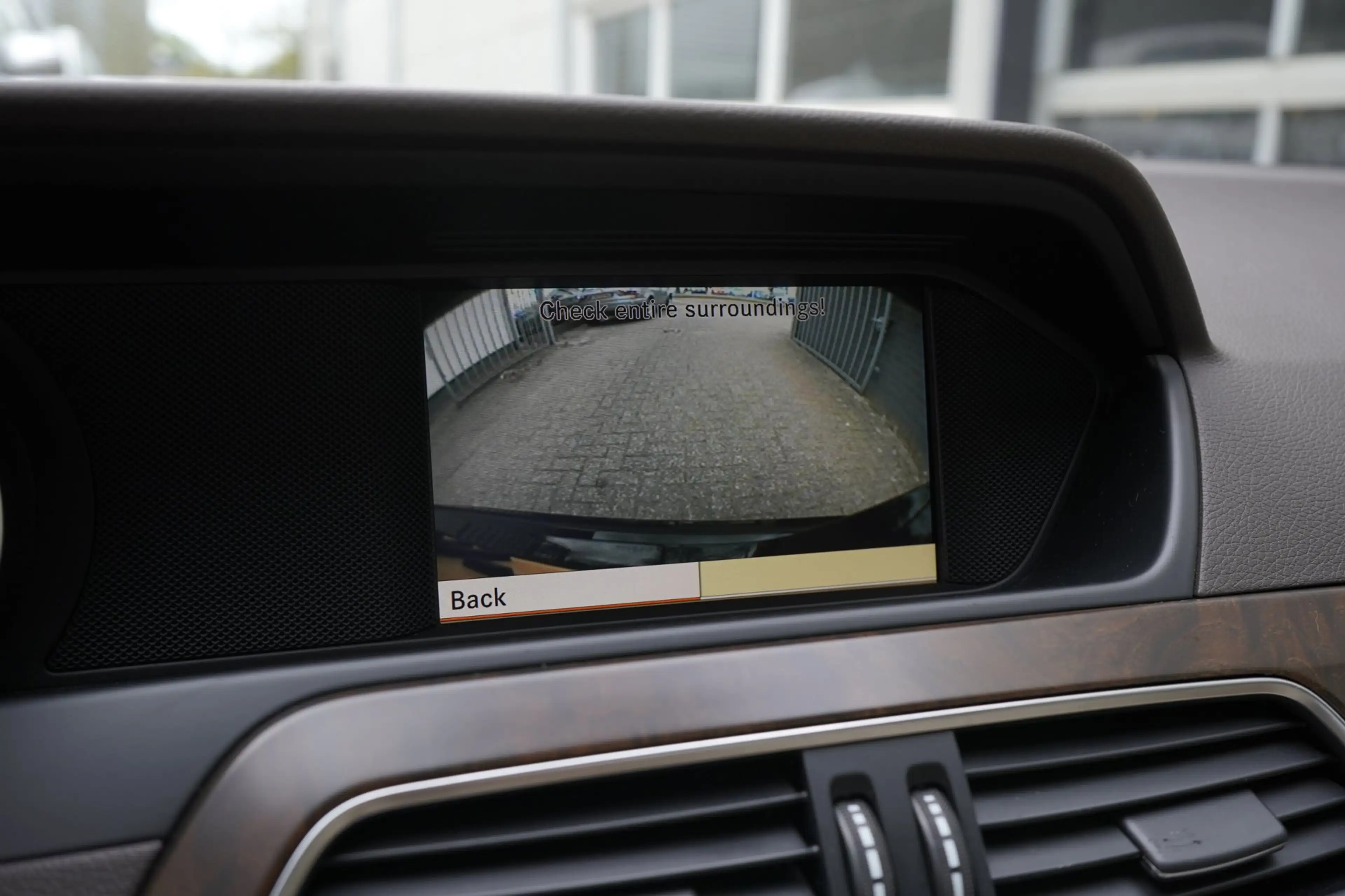 Mercedes-Benz C 350 4M Elegance V6 306pk Facelift NAP — photo 8