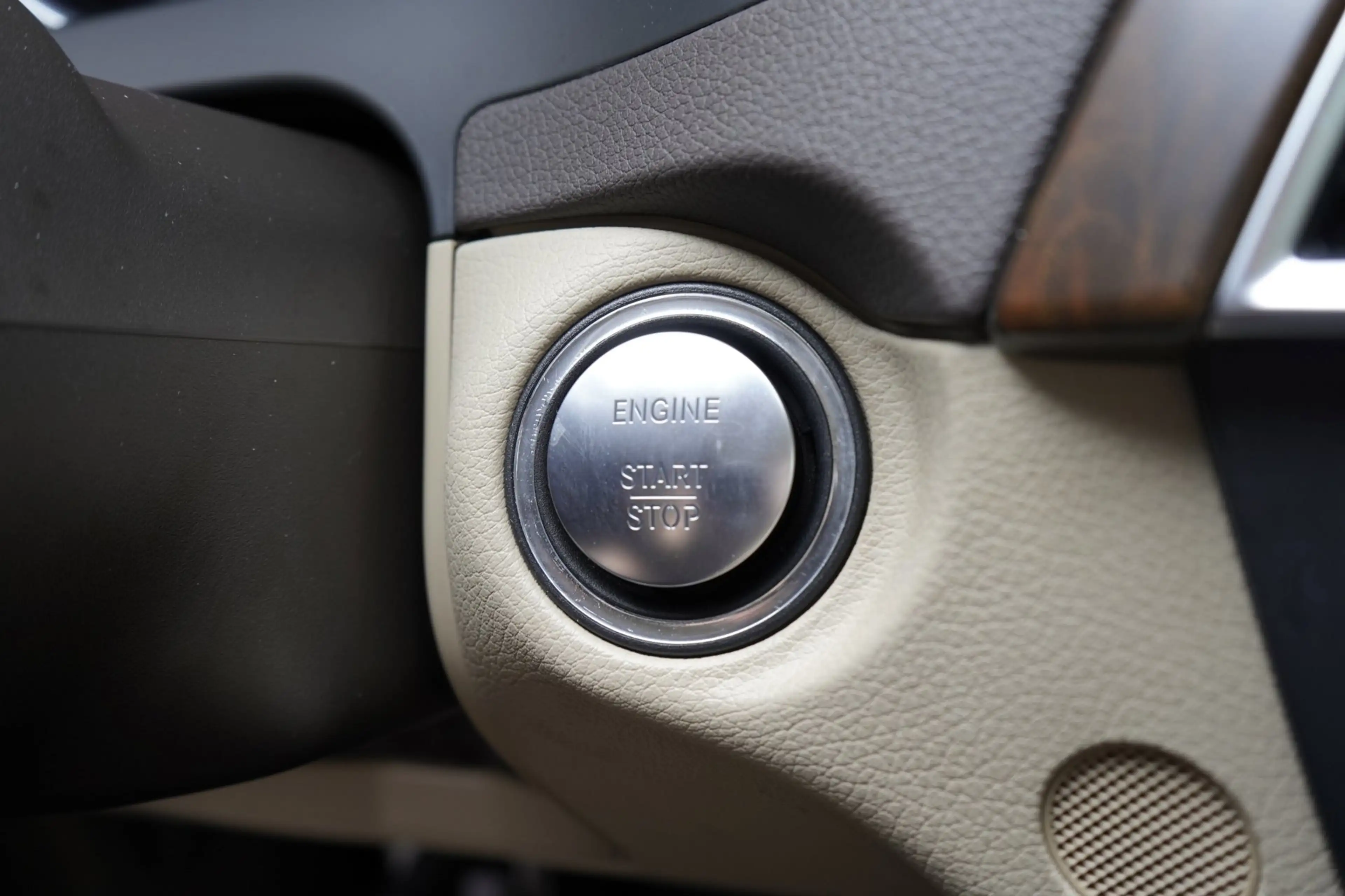 Mercedes-Benz C 350 4M Elegance V6 306pk Facelift NAP — photo 13