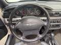 Chrysler Sebring 2.7i V6 Touring Convertible Wit - thumbnail 16