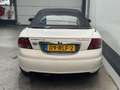 Chrysler Sebring 2.7i V6 Touring Convertible Wit - thumbnail 7