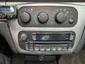 Chrysler Sebring 2.7i V6 Touring Convertible Wit - thumbnail 20