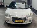 Chrysler Sebring 2.7i V6 Touring Convertible Wit - thumbnail 3