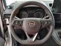 Opel Combo 1.5 TD 110CV LIFE BUSINESS EDIT. PLUS LWB 5P Blanco - thumbnail 13