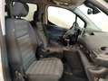 Opel Combo 1.5 TD 110CV LIFE BUSINESS EDIT. PLUS LWB 5P Blanco - thumbnail 7