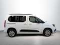 Opel Combo 1.5 TD 110CV LIFE BUSINESS EDIT. PLUS LWB 5P Blanco - thumbnail 3