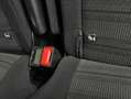 Opel Combo 1.5 TD 110CV LIFE BUSINESS EDIT. PLUS LWB 5P Blanco - thumbnail 24