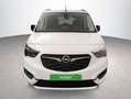 Opel Combo 1.5 TD 110CV LIFE BUSINESS EDIT. PLUS LWB 5P Blanco - thumbnail 4