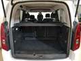 Opel Combo 1.5 TD 110CV LIFE BUSINESS EDIT. PLUS LWB 5P Blanco - thumbnail 9