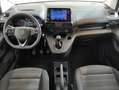 Opel Combo 1.5 TD 110CV LIFE BUSINESS EDIT. PLUS LWB 5P Blanco - thumbnail 6