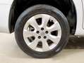 Opel Combo 1.5 TD 110CV LIFE BUSINESS EDIT. PLUS LWB 5P Blanco - thumbnail 10