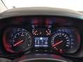 Opel Combo 1.5 TD 110CV LIFE BUSINESS EDIT. PLUS LWB 5P Blanco - thumbnail 17